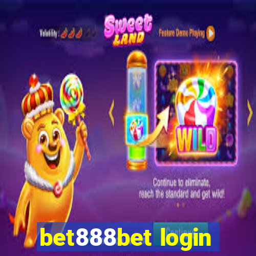 bet888bet login